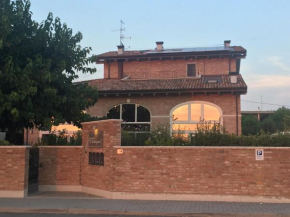 R&B Il Melograno Formigine